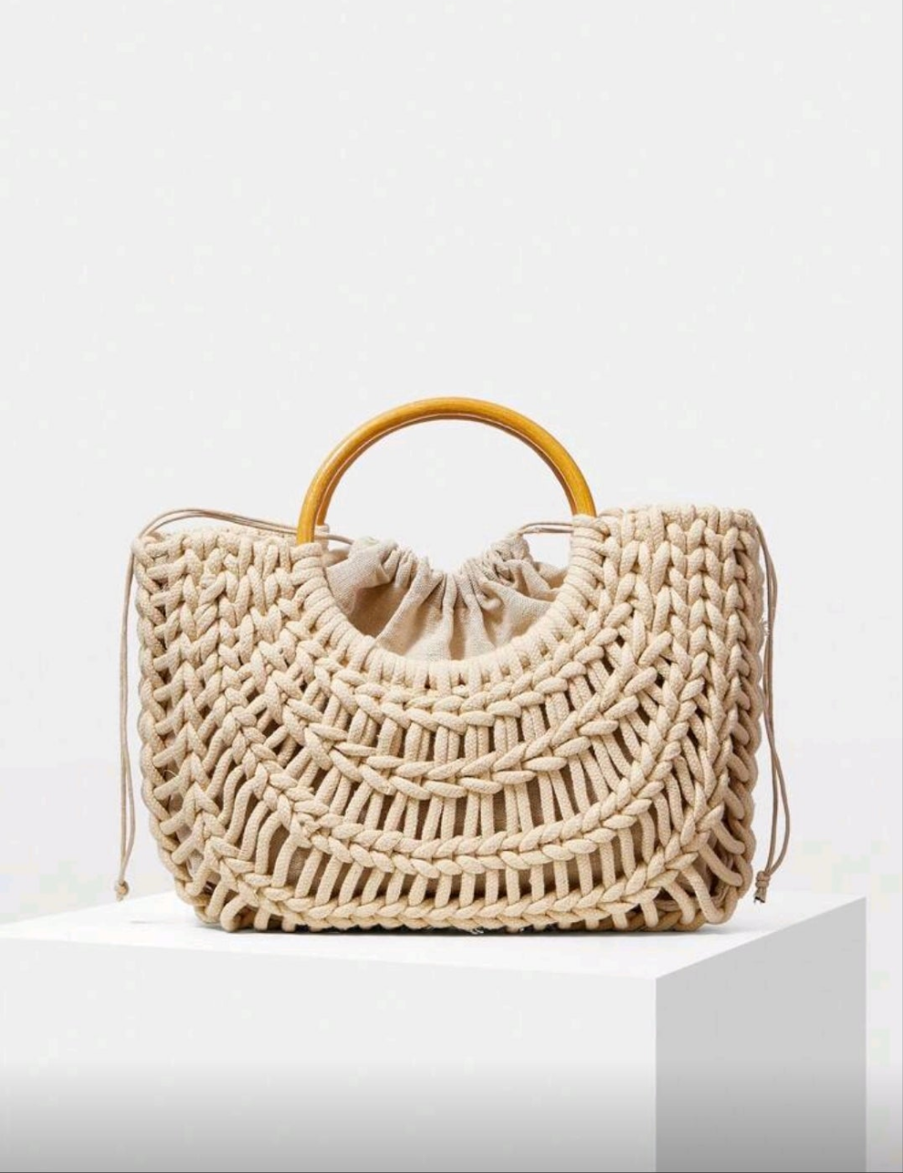 Cartera Rosario 0009