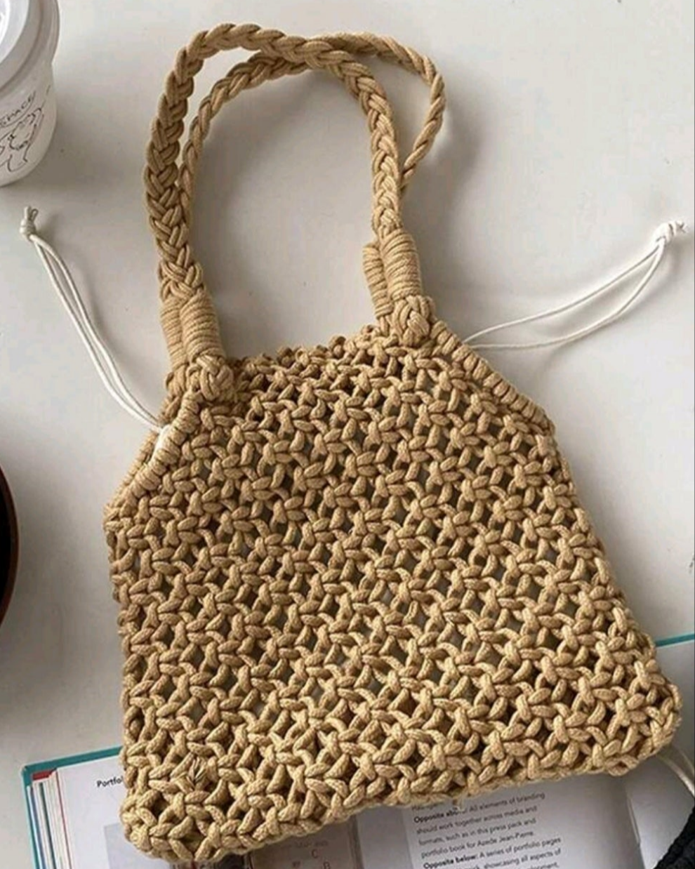 Bolso Liria 000082