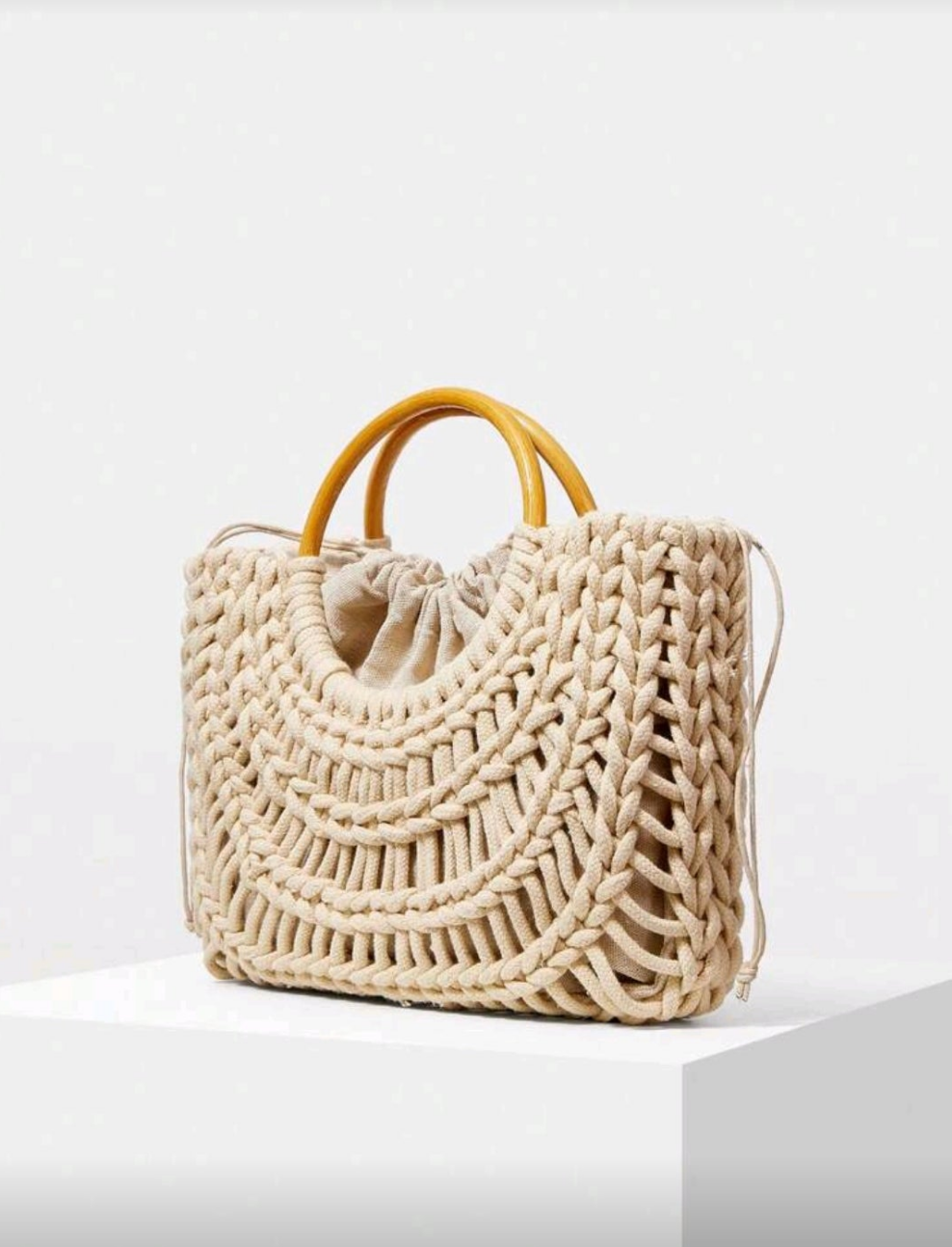 Cartera Rosario 0009