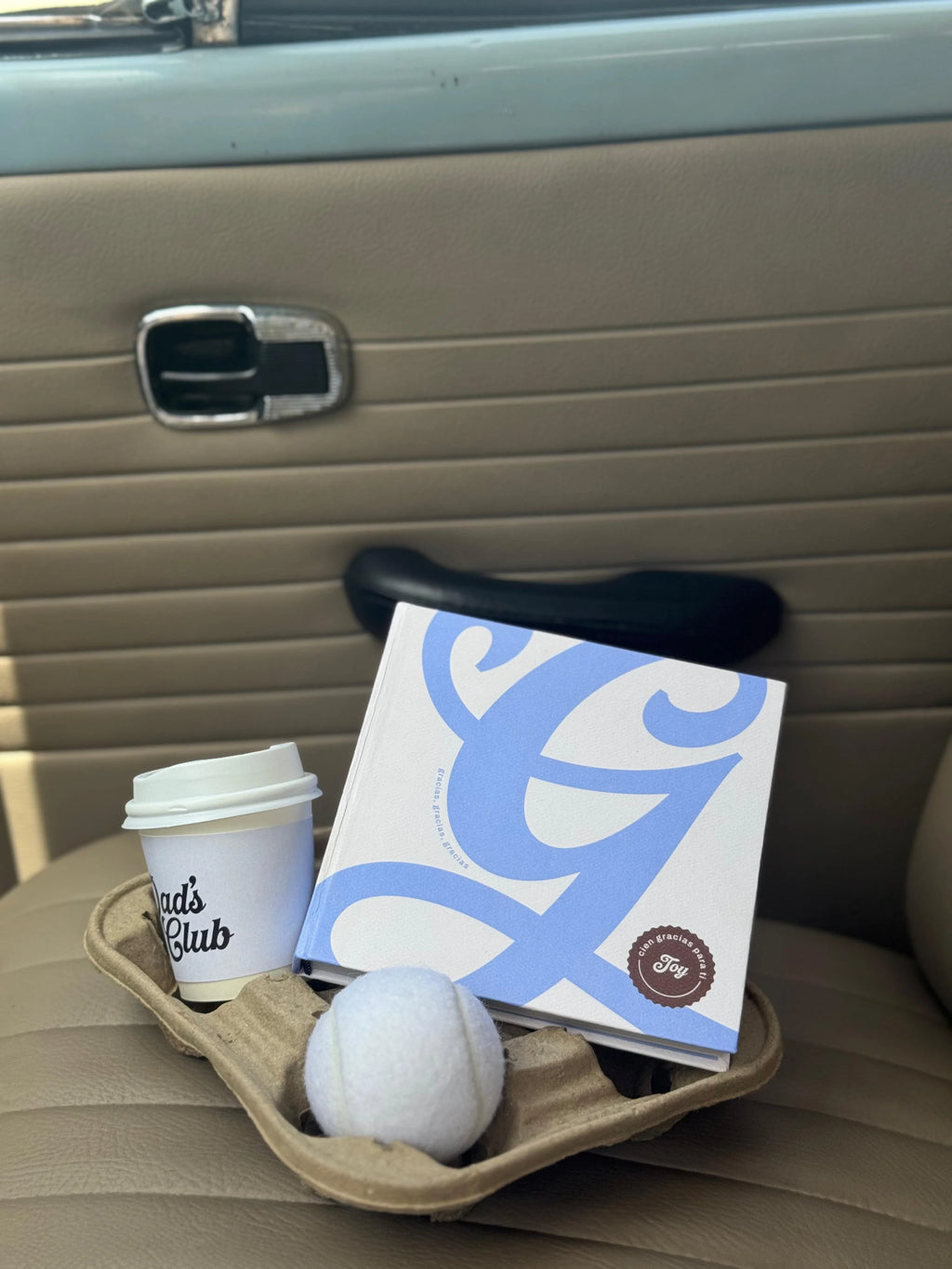 Cien gracias para ti 0007