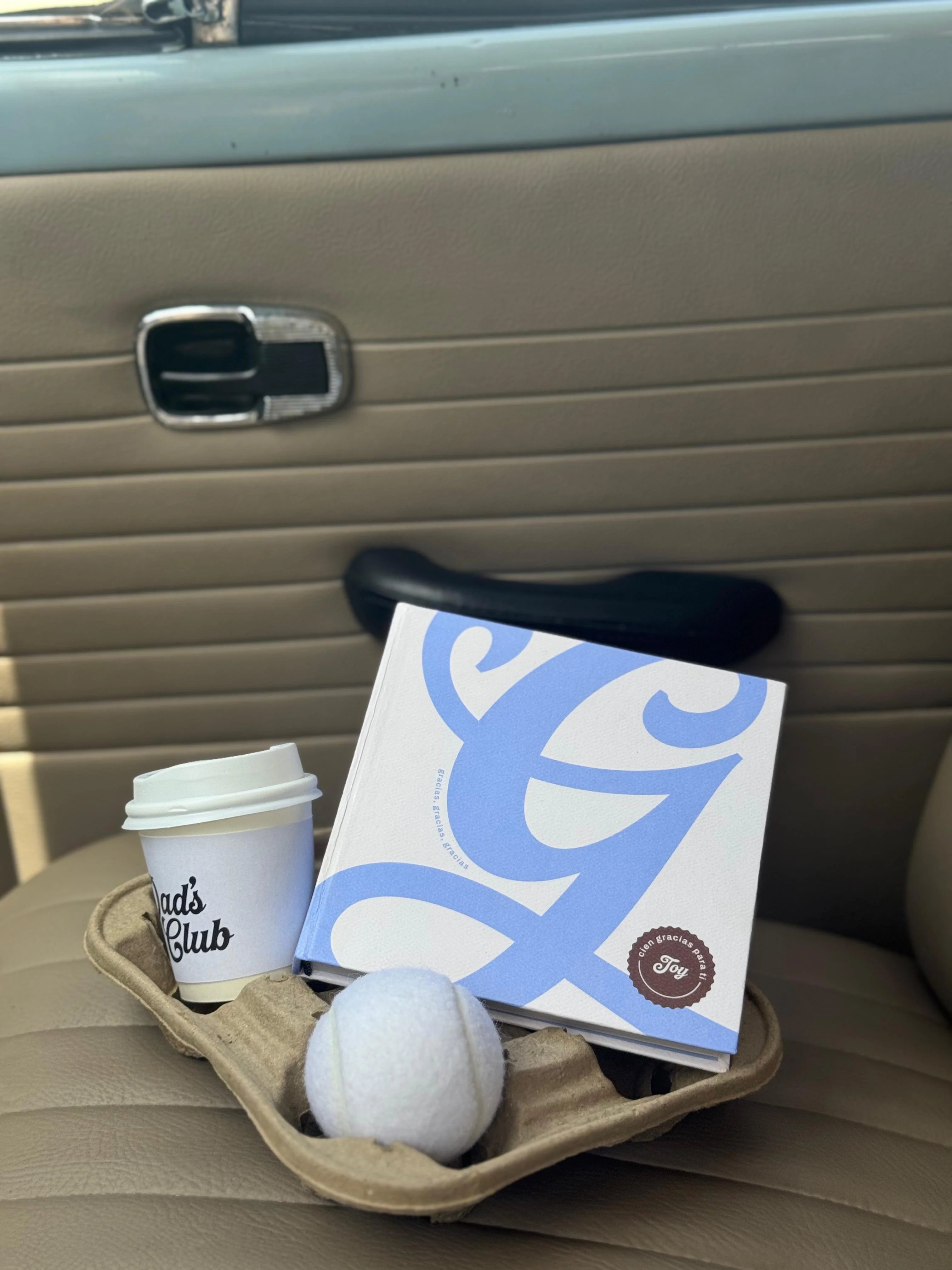 Cien gracias para ti 0007