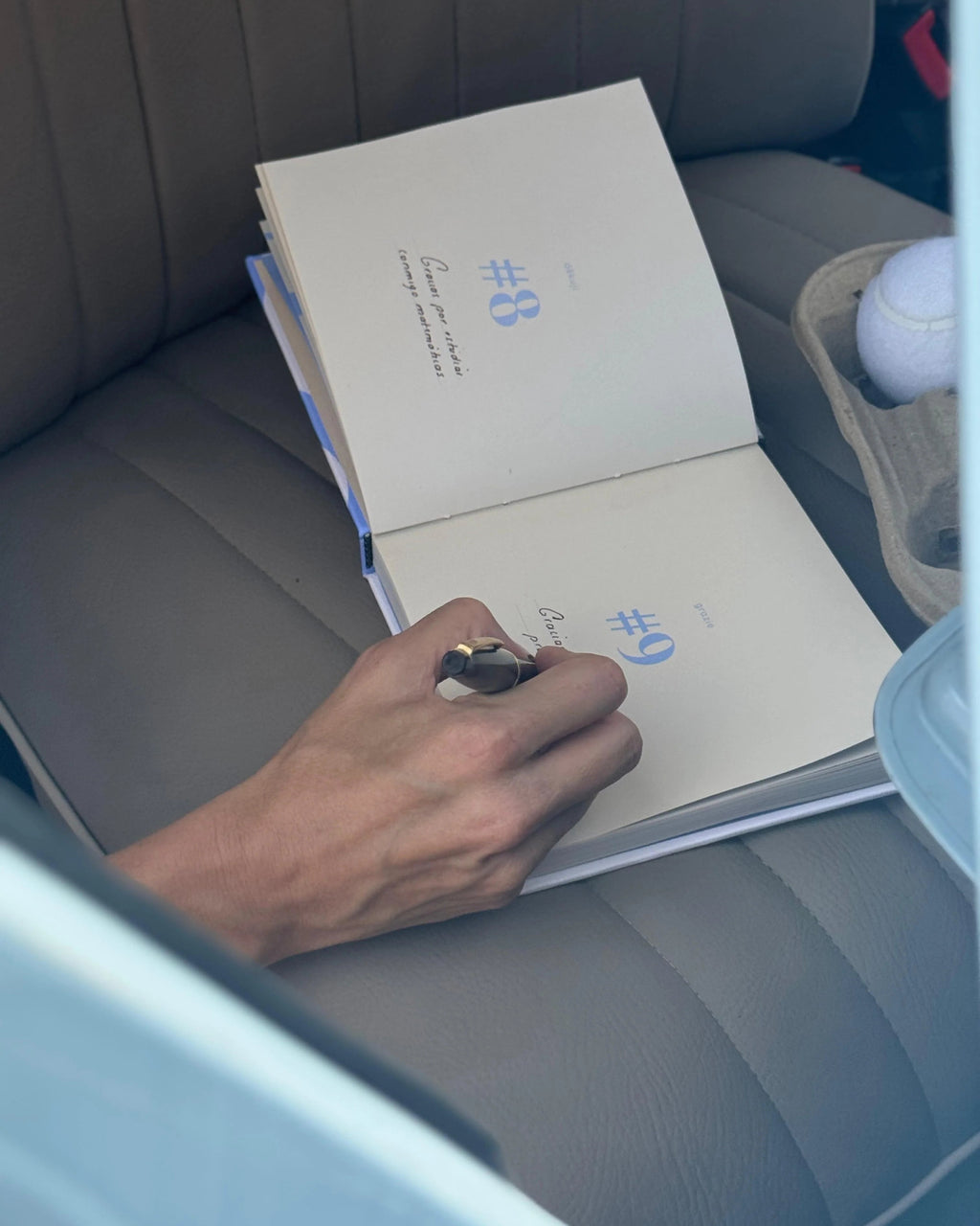 Cien gracias para ti 0007