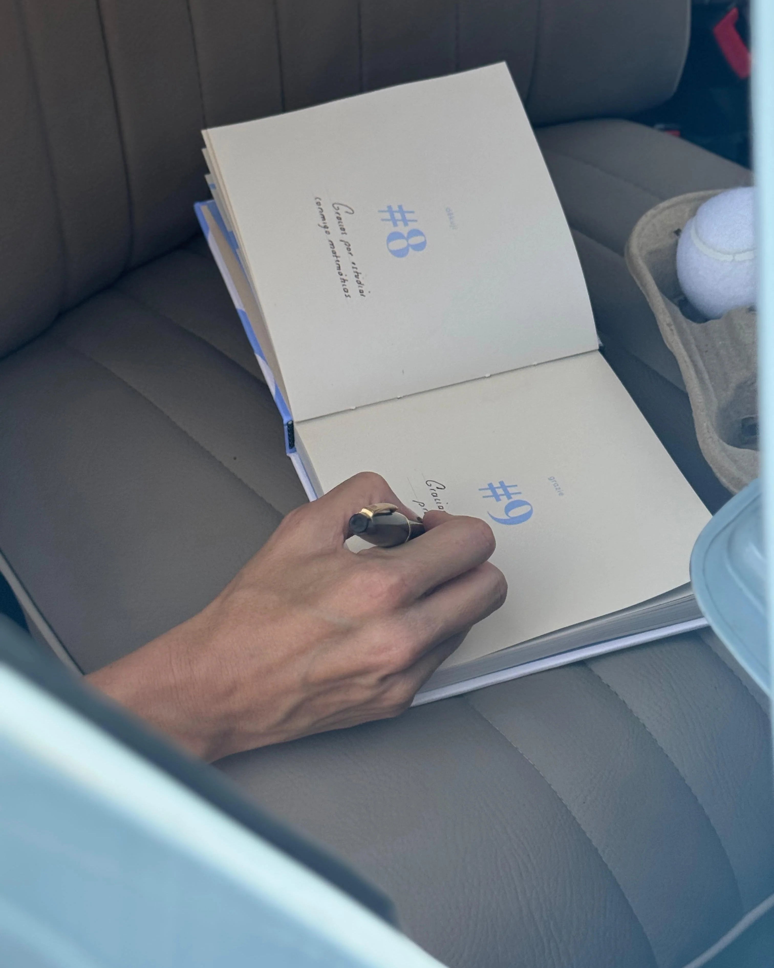 Cien gracias para ti 0007