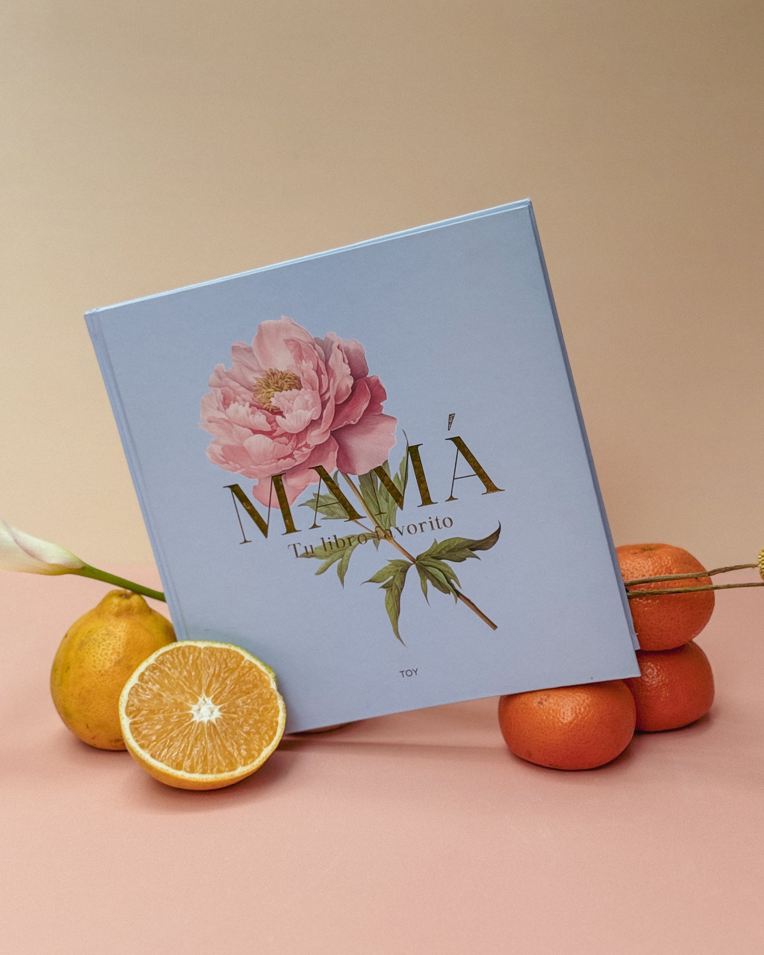 Tu libro favorito mamá 0005