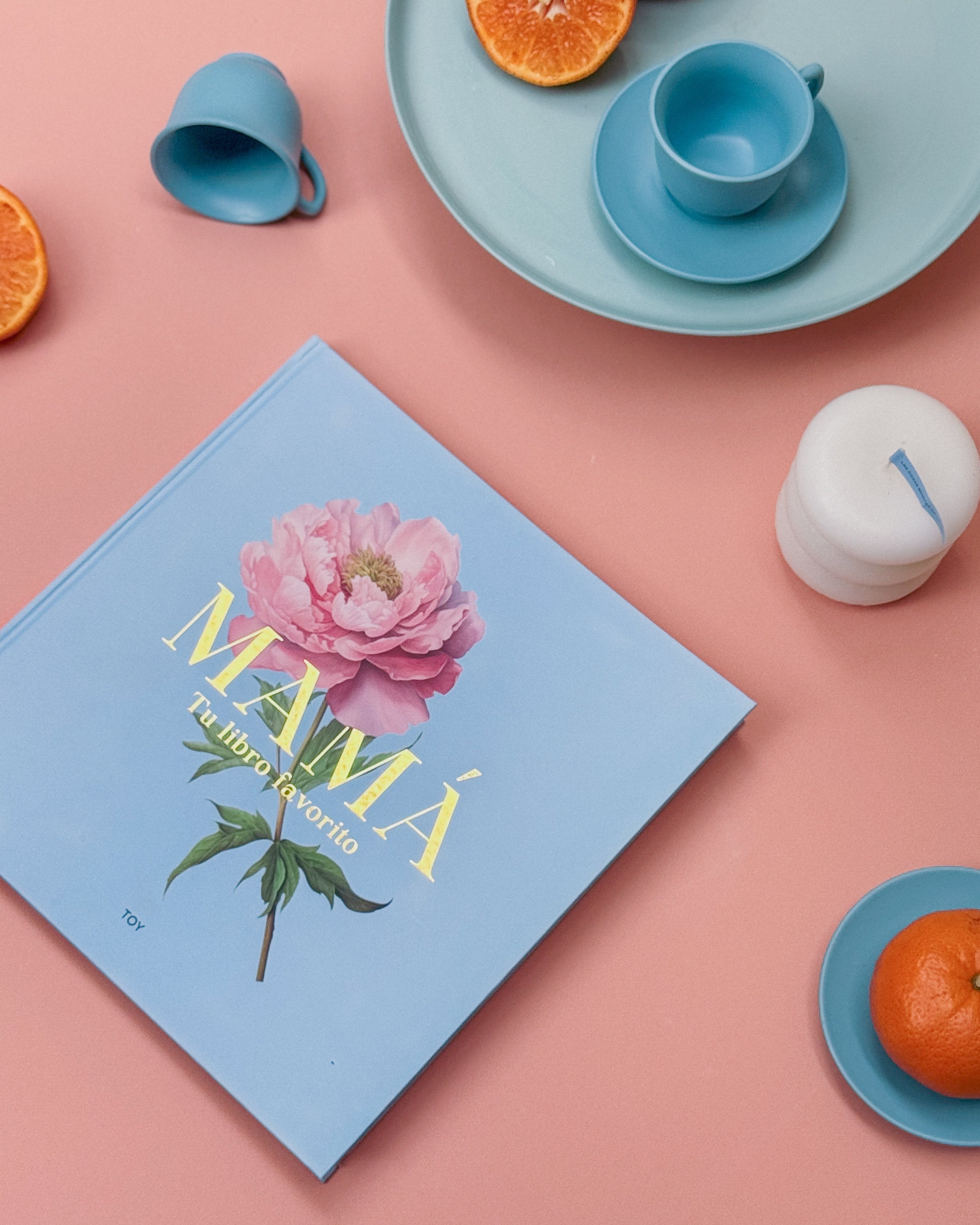 Tu libro favorito mamá 0005