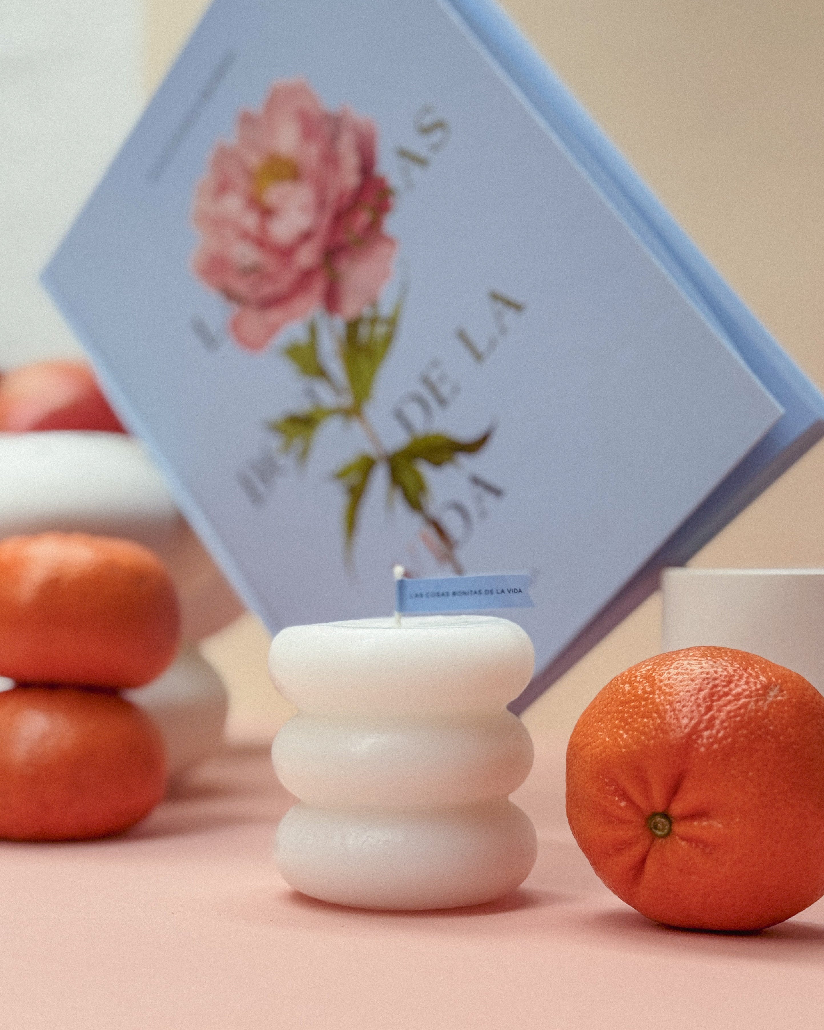 Journal de Gratitud 0004