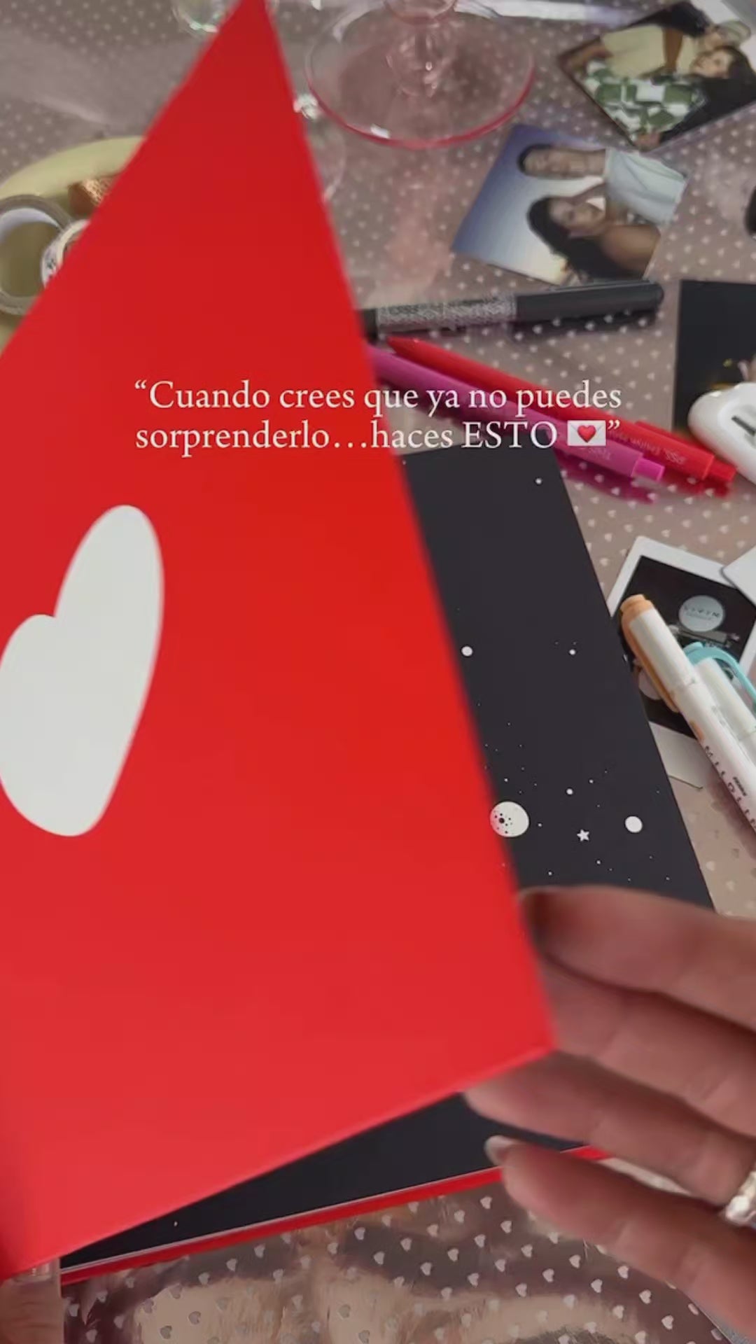 Nuestra Historia Favorita 000014