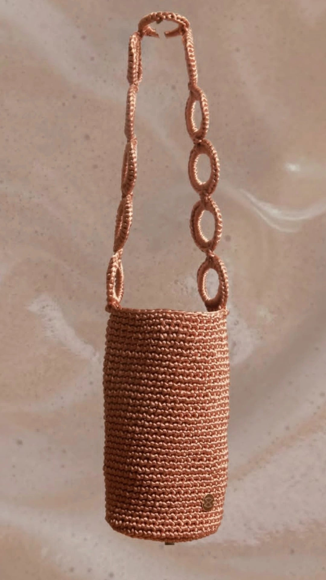 Mochila Guajira 000071