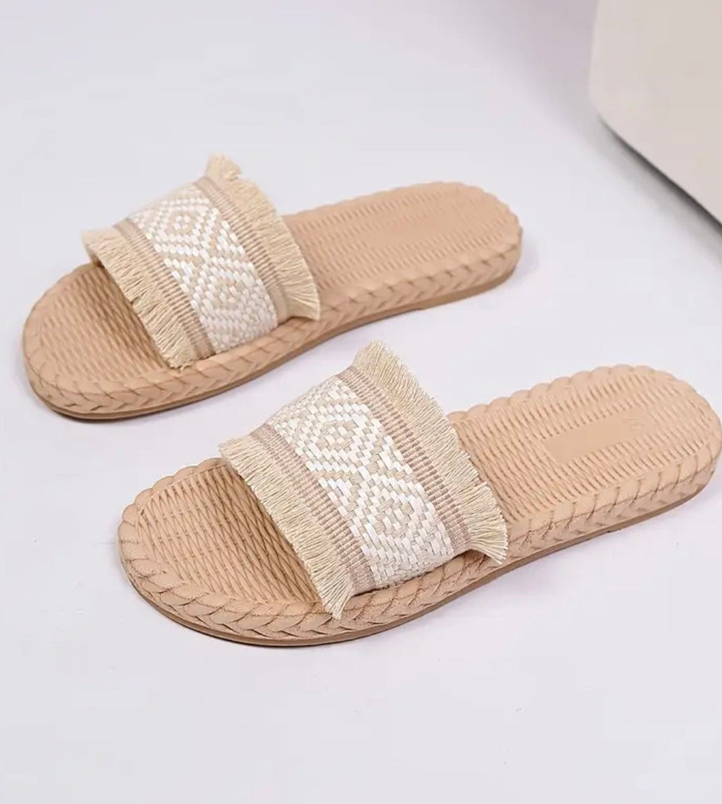 Sandalias Aitana 000048