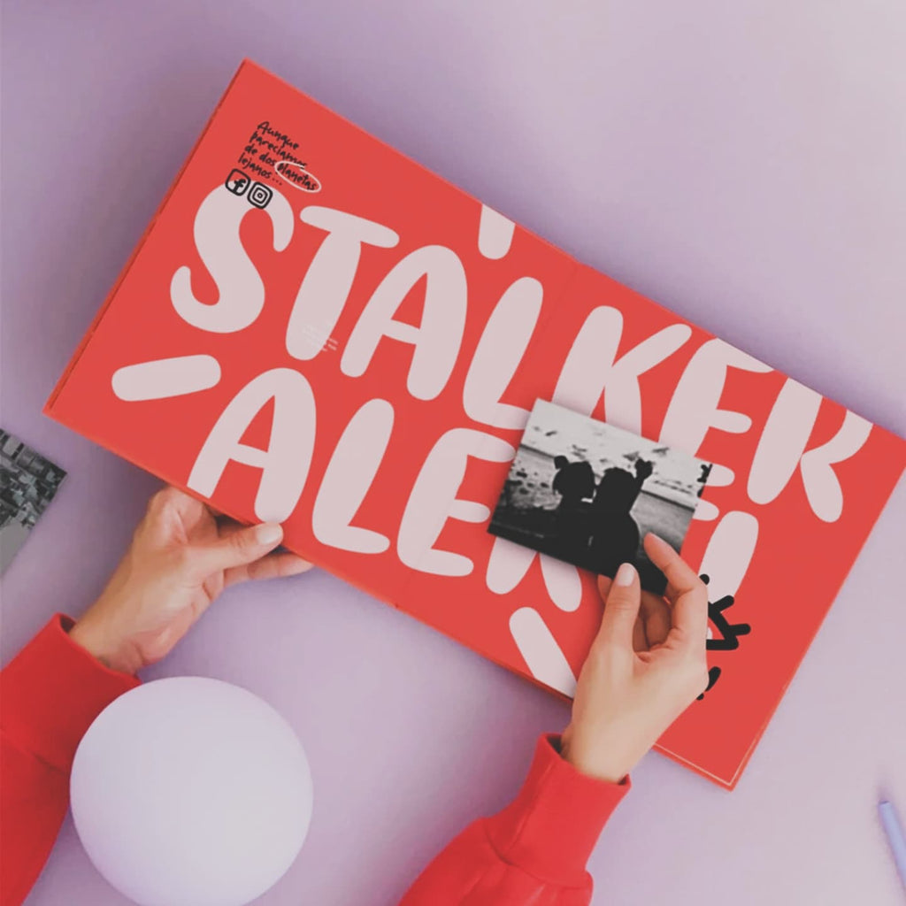 Nuestra Historia Favorita 000014