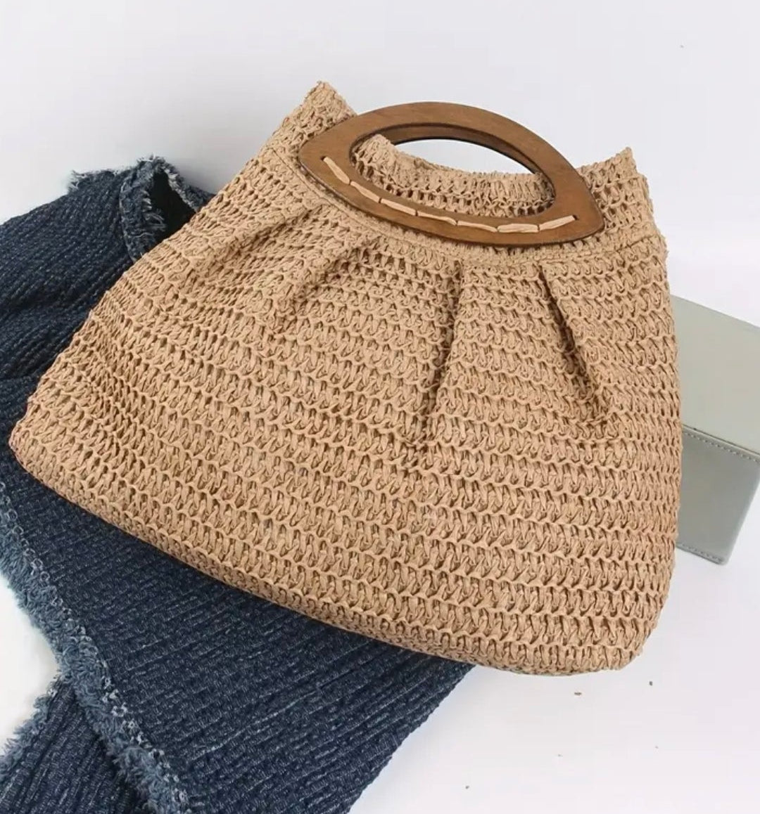 Cartera Senda 000081