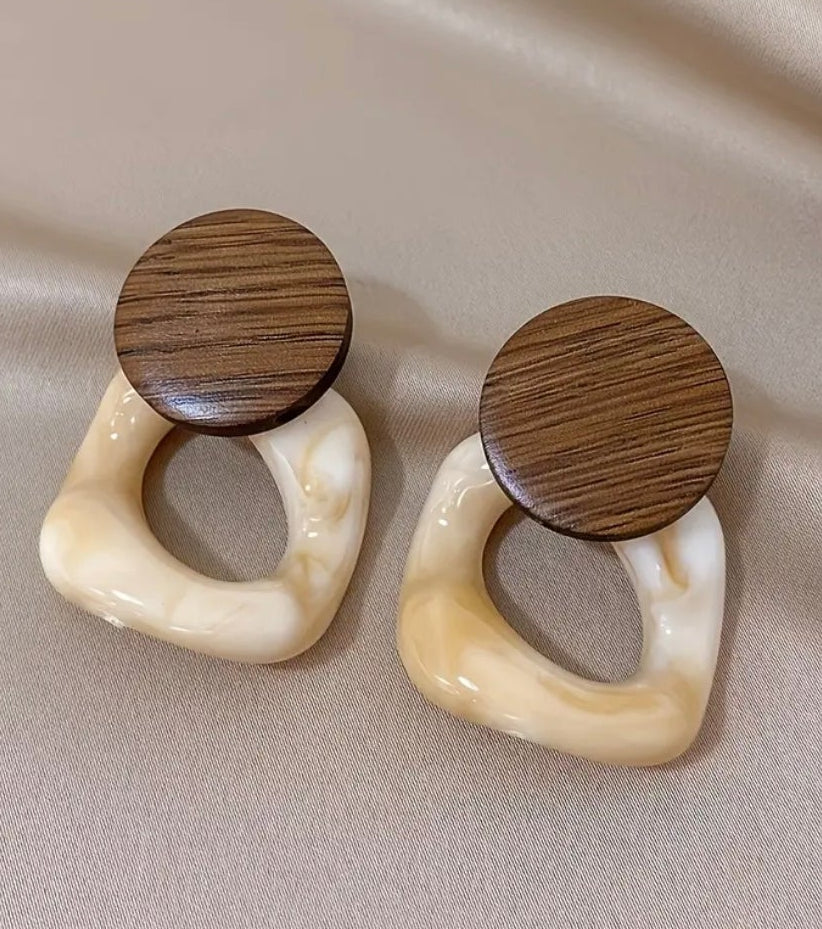 Aretes Origen 000091