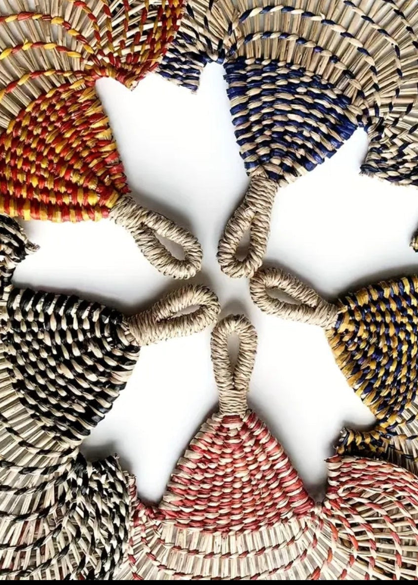 Abanico Sabana 000044