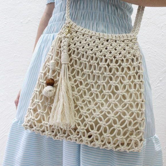 Bolso Renacer 000075