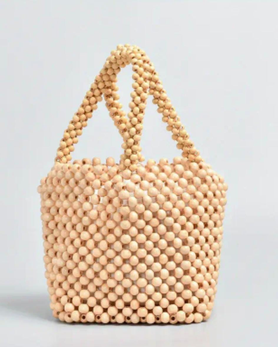 Bolso Eva 000013
