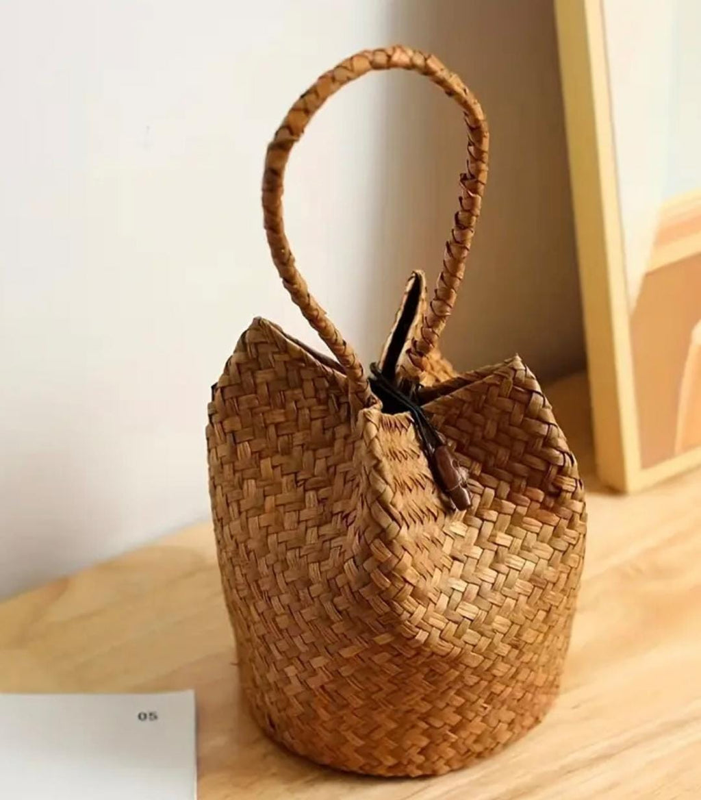 Bolso Silvina 000039