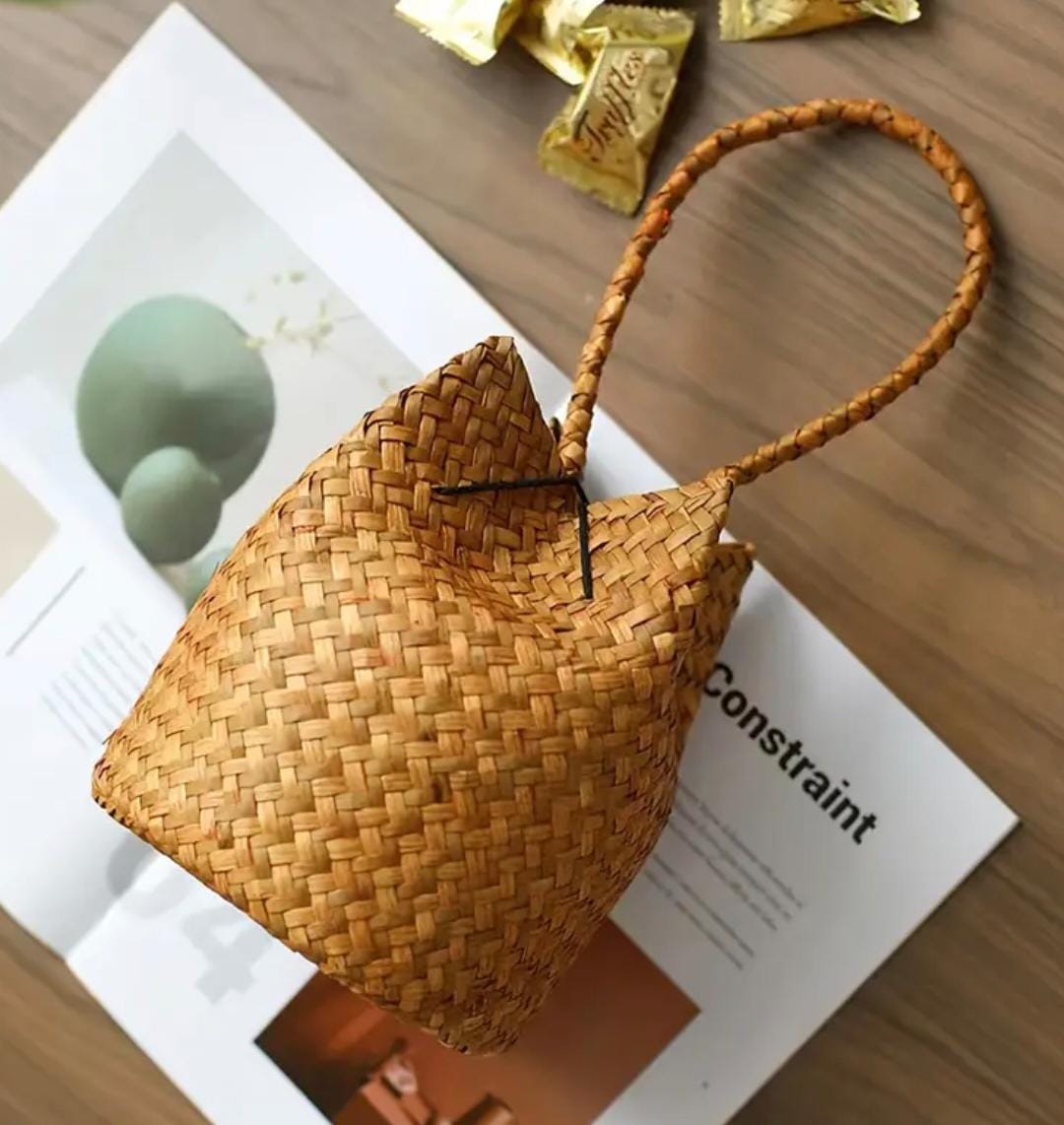 Bolso Silvina 000039