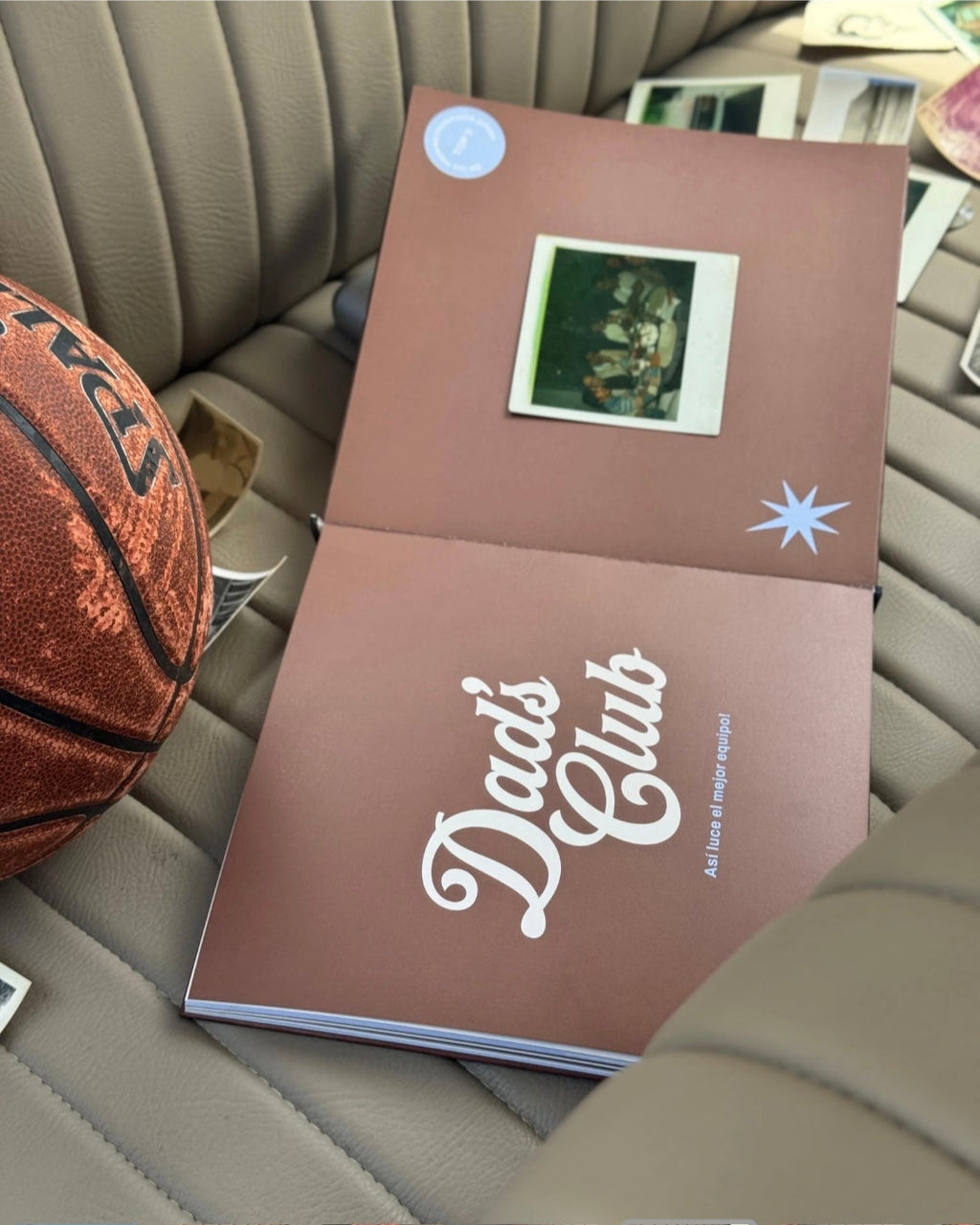 Tu libro favorito papá 0006