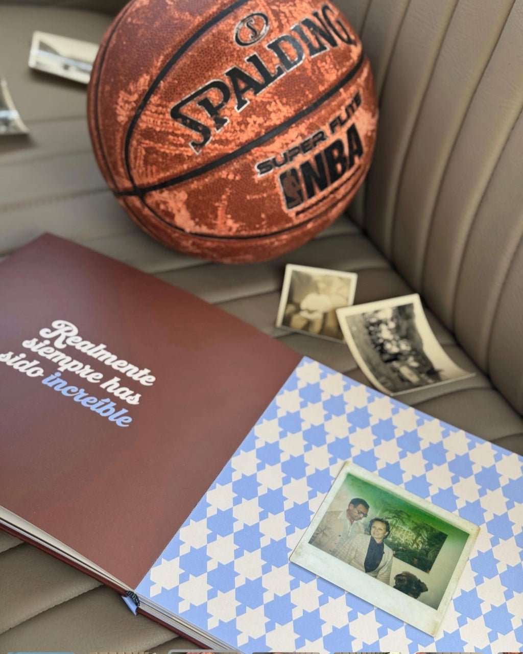 Tu libro favorito papá 0006