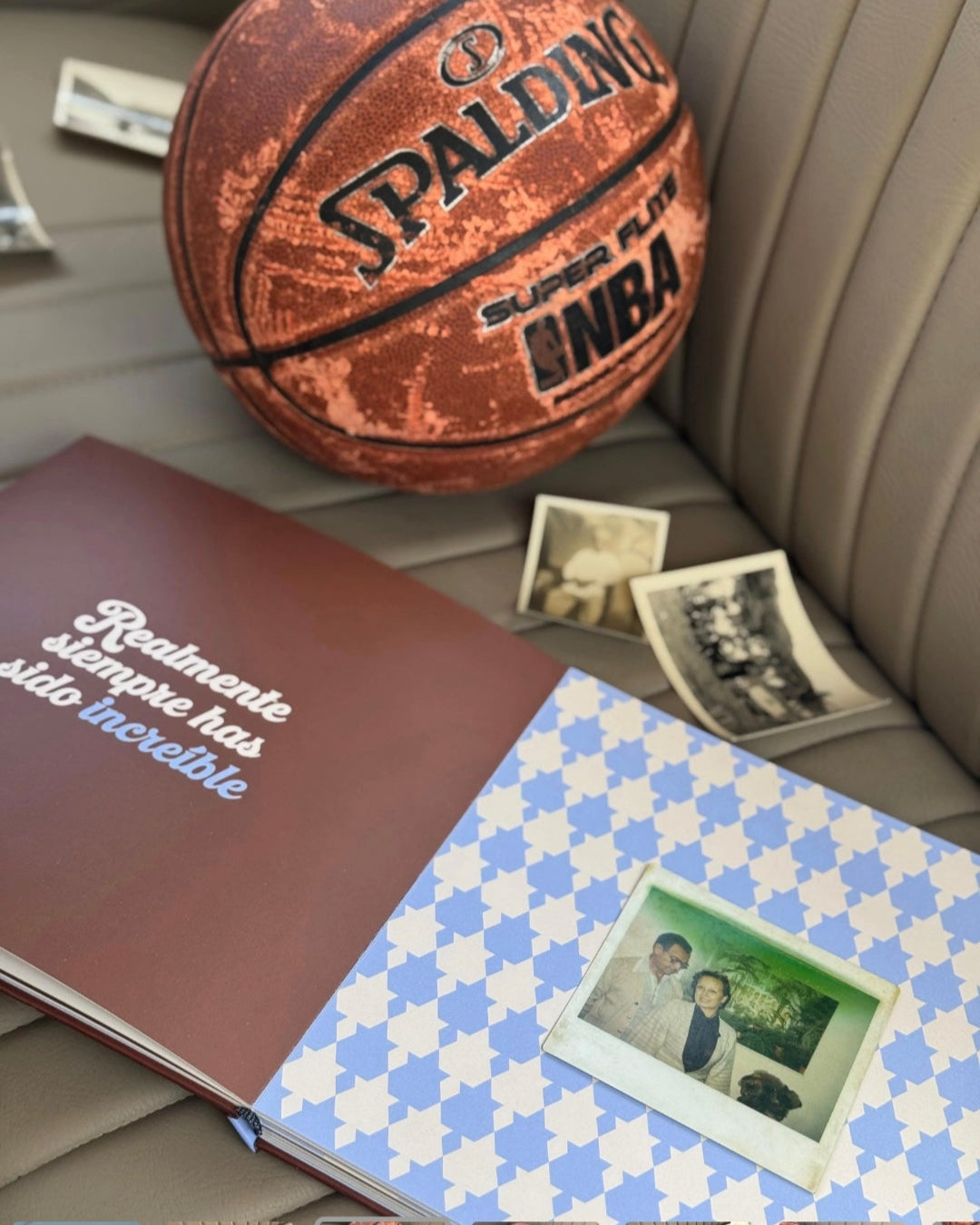 Tu libro favorito papá 0006