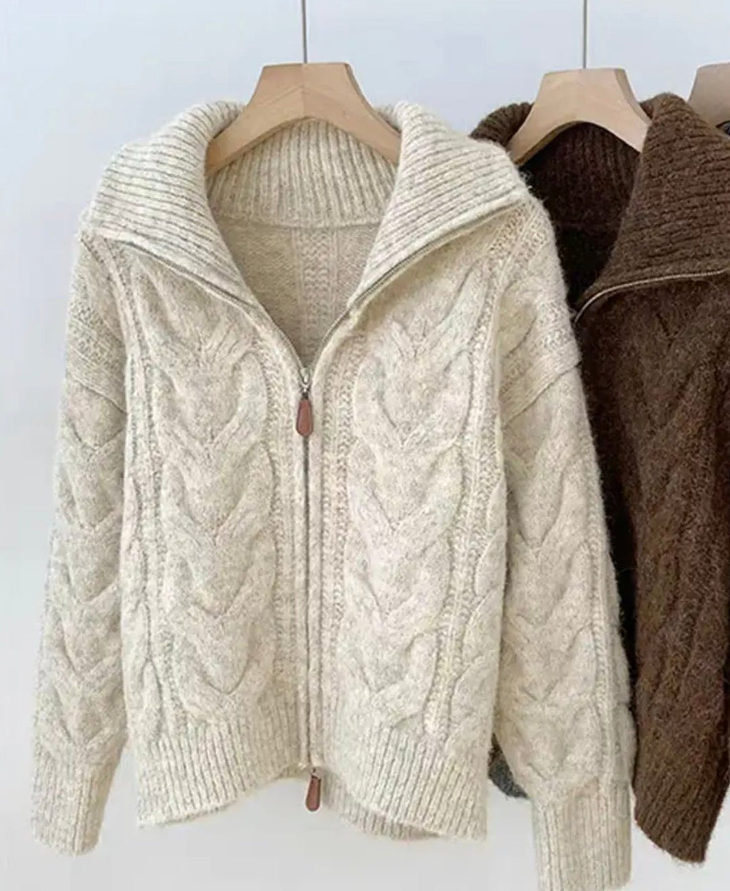 Suéter Helena 000085