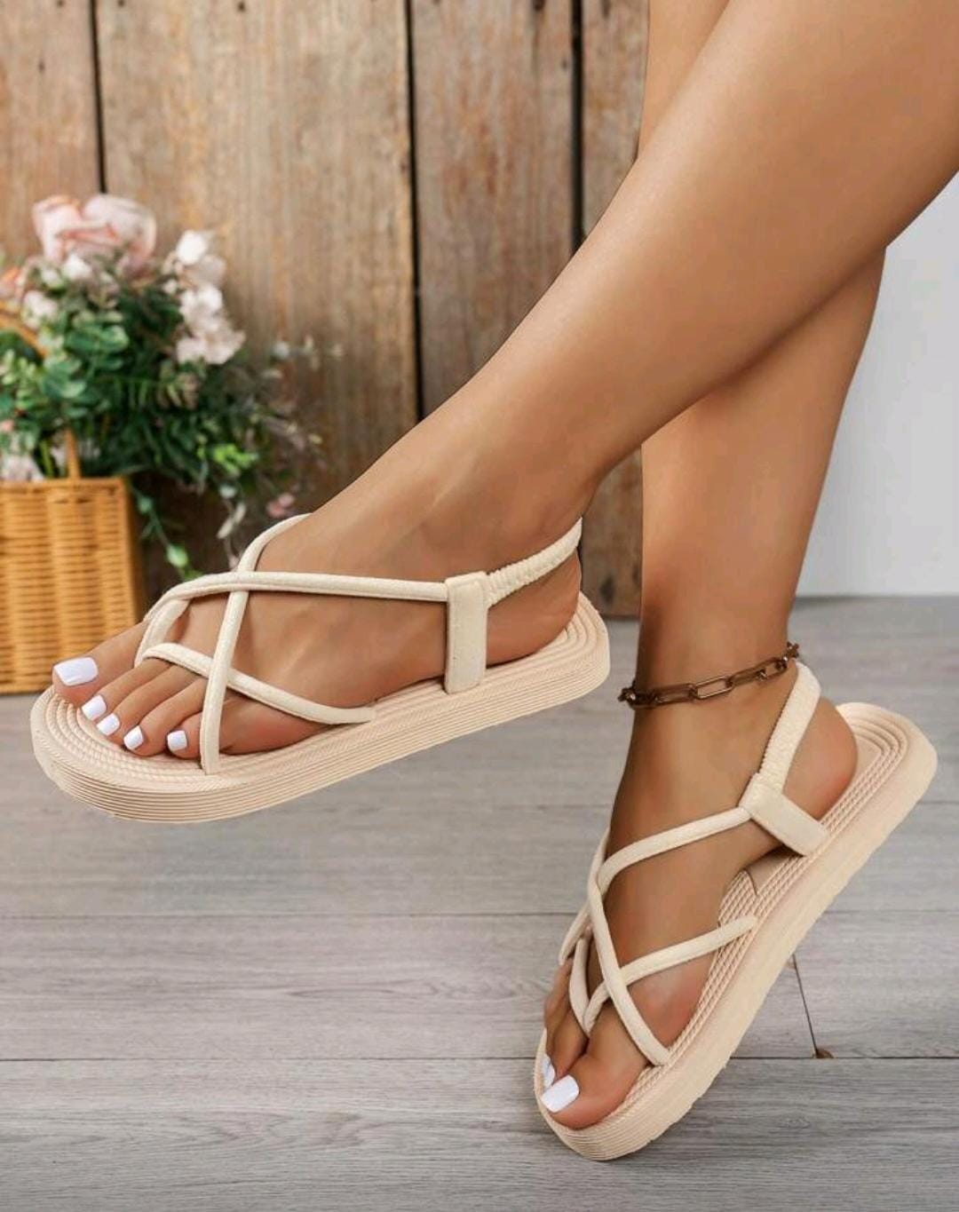 Sandalias Serena 000076