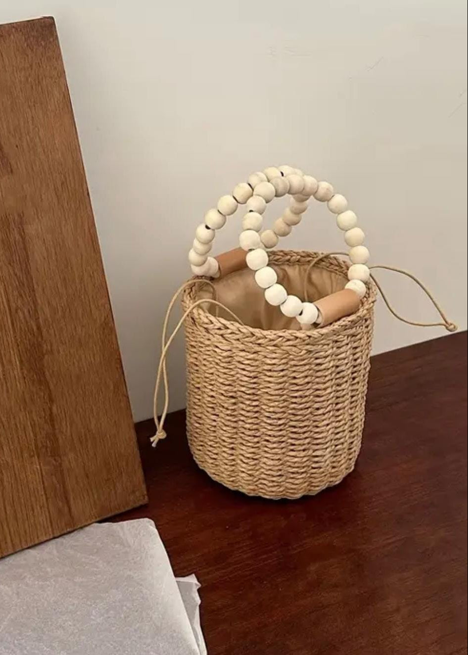 Bolso Minerva 000033