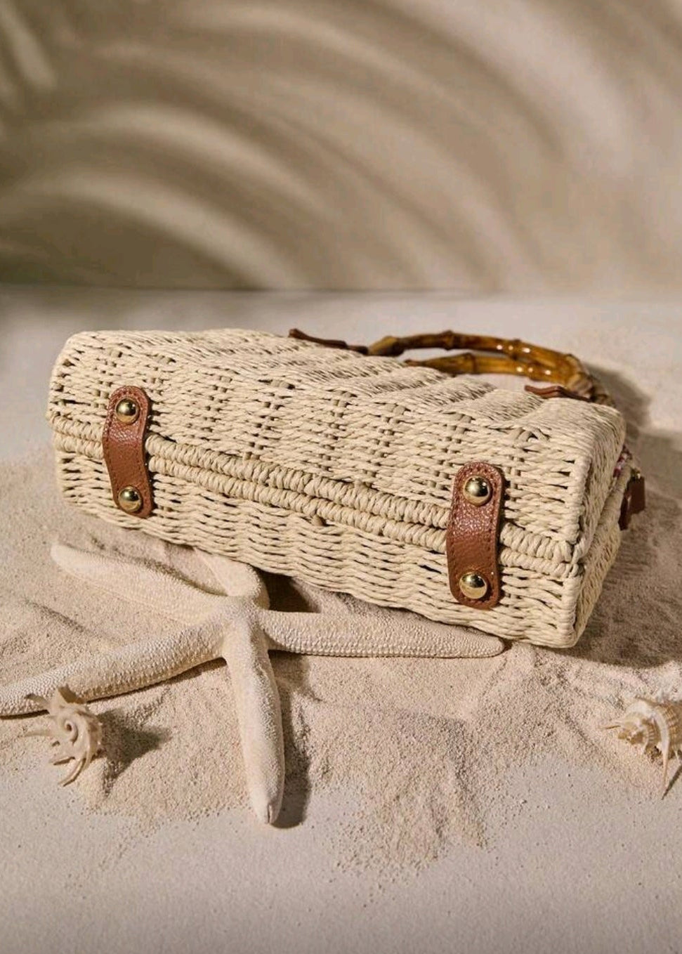 Bolso Avellana 000020