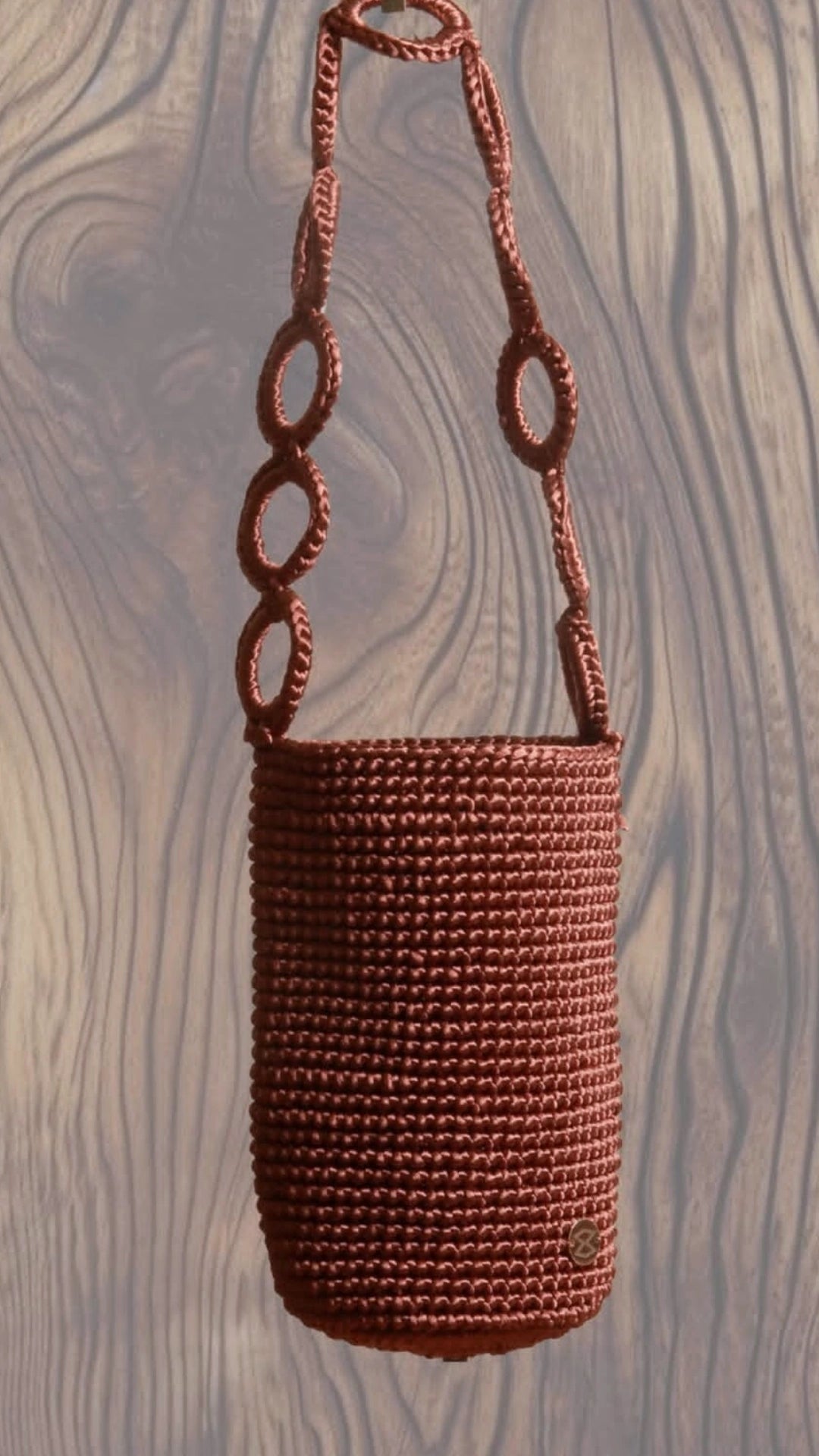 Mochila Guajira 000071