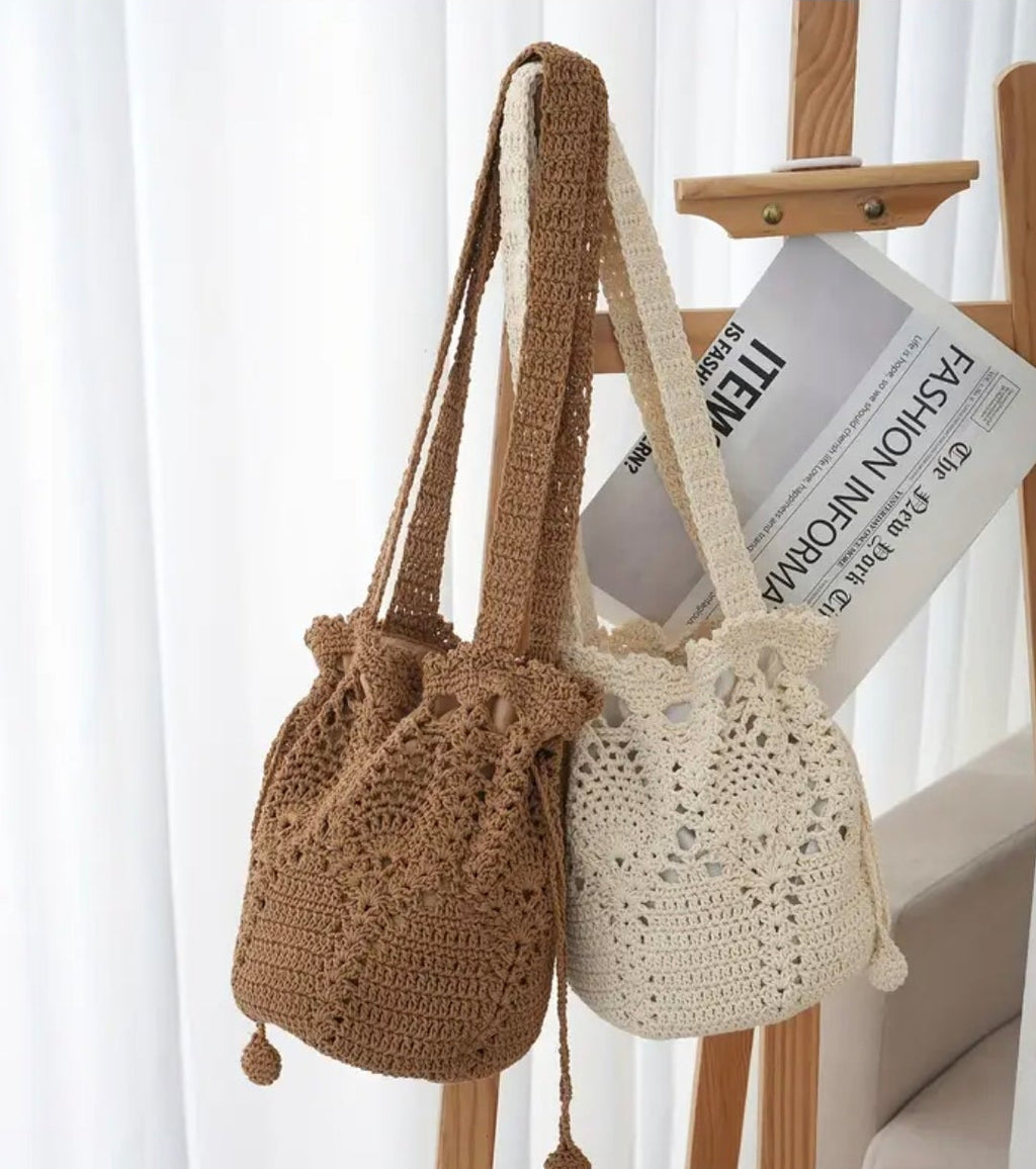 Bolso Amanecer 000060