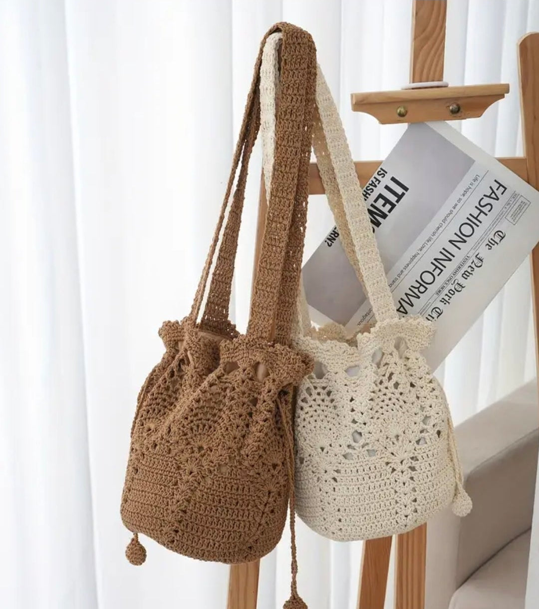 Bolso Amanecer 000060