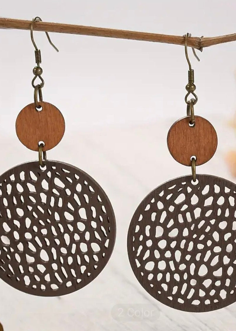 Aretes Paz 0026