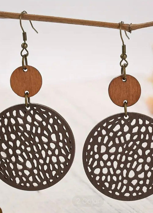 Aretes Paz 0026
