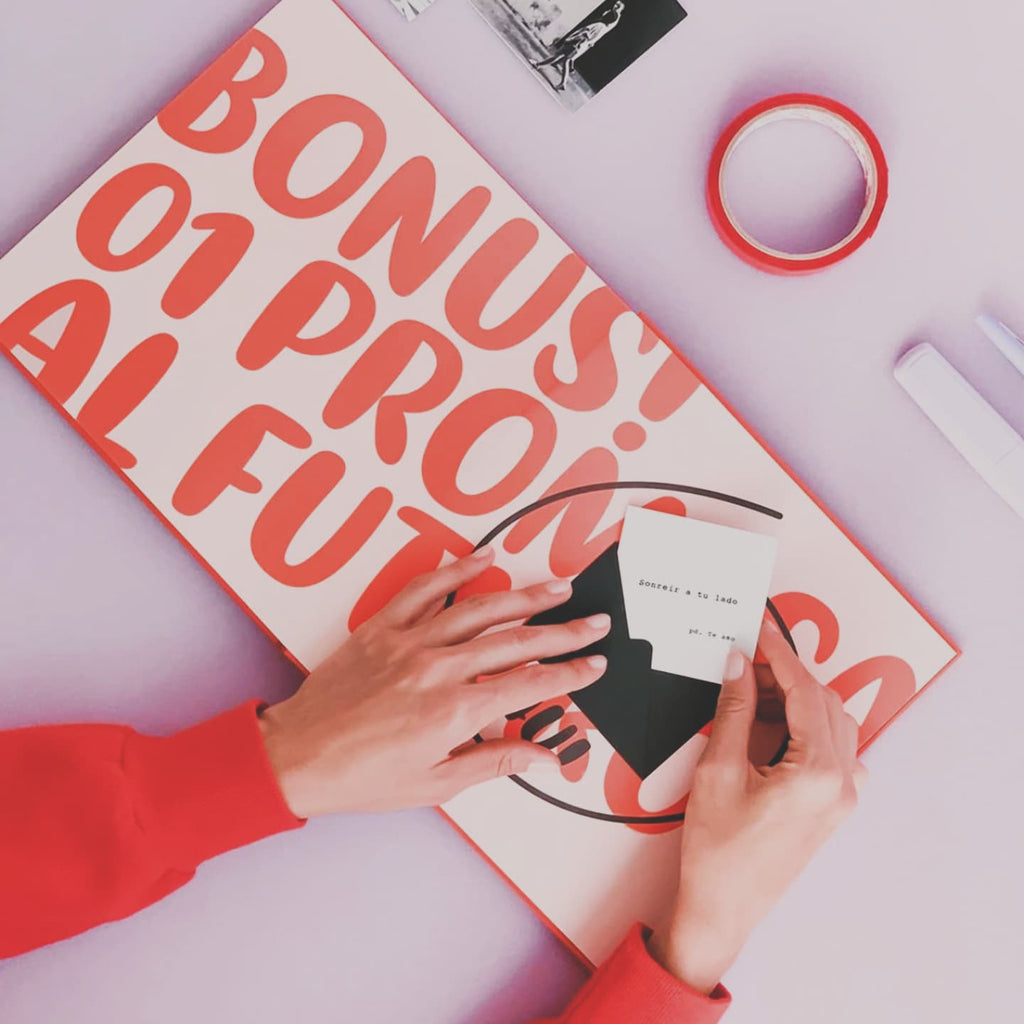 Nuestra Historia Favorita 000014