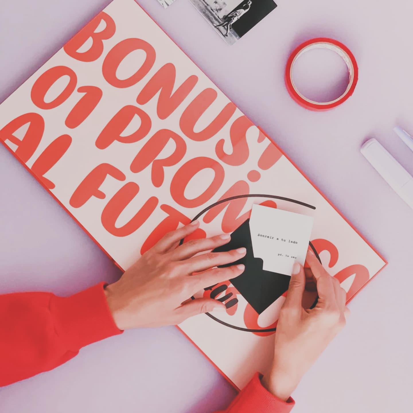 Nuestra Historia Favorita 000014