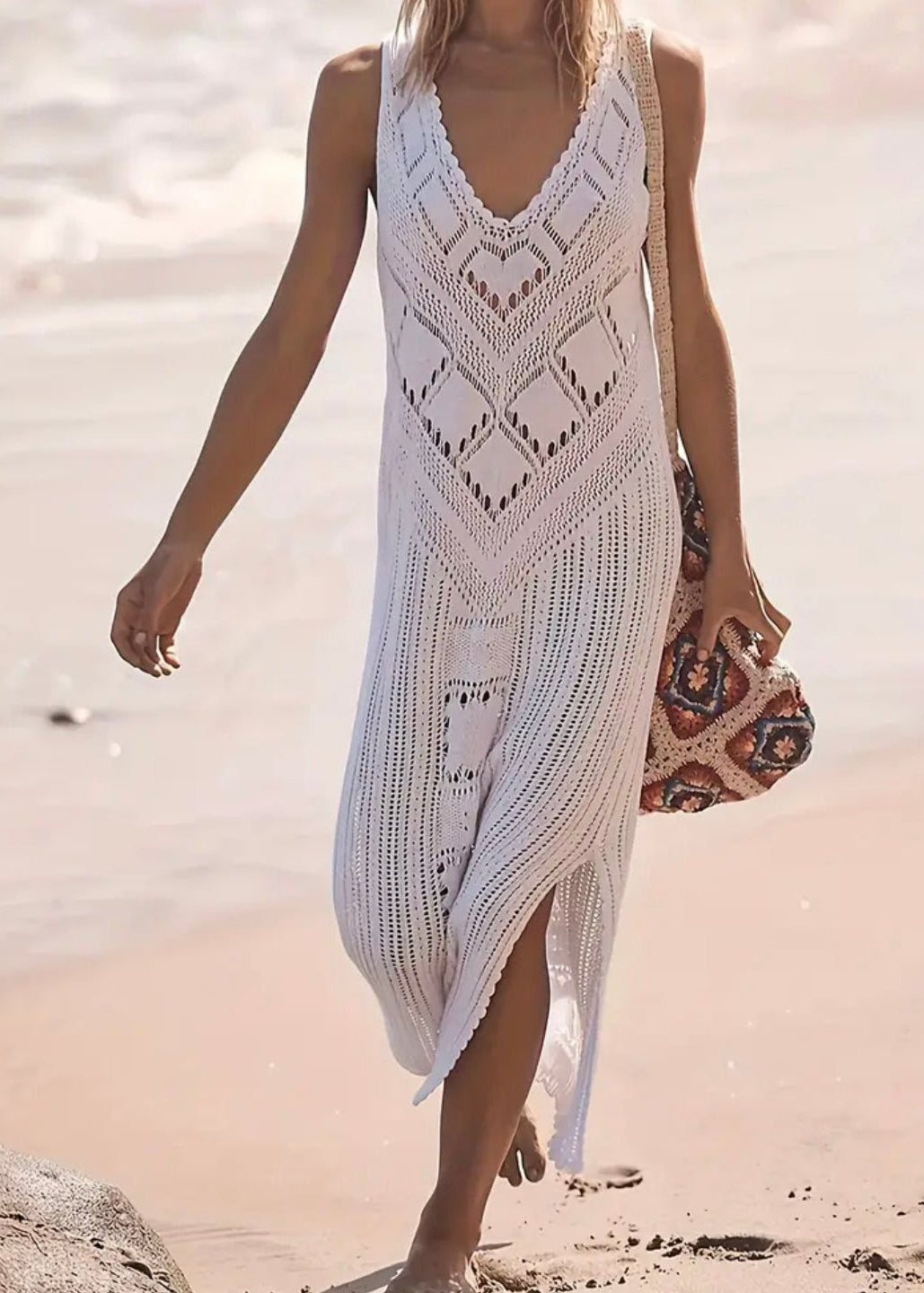 Vestido Marina 000041