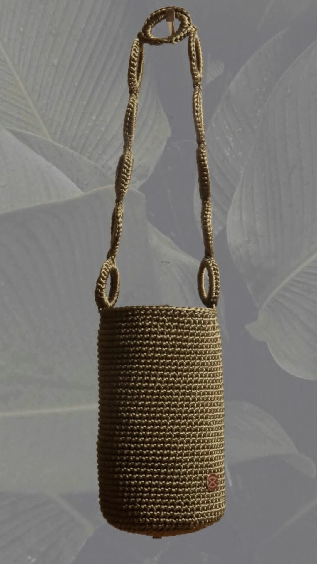 Mochila Guajira 000071