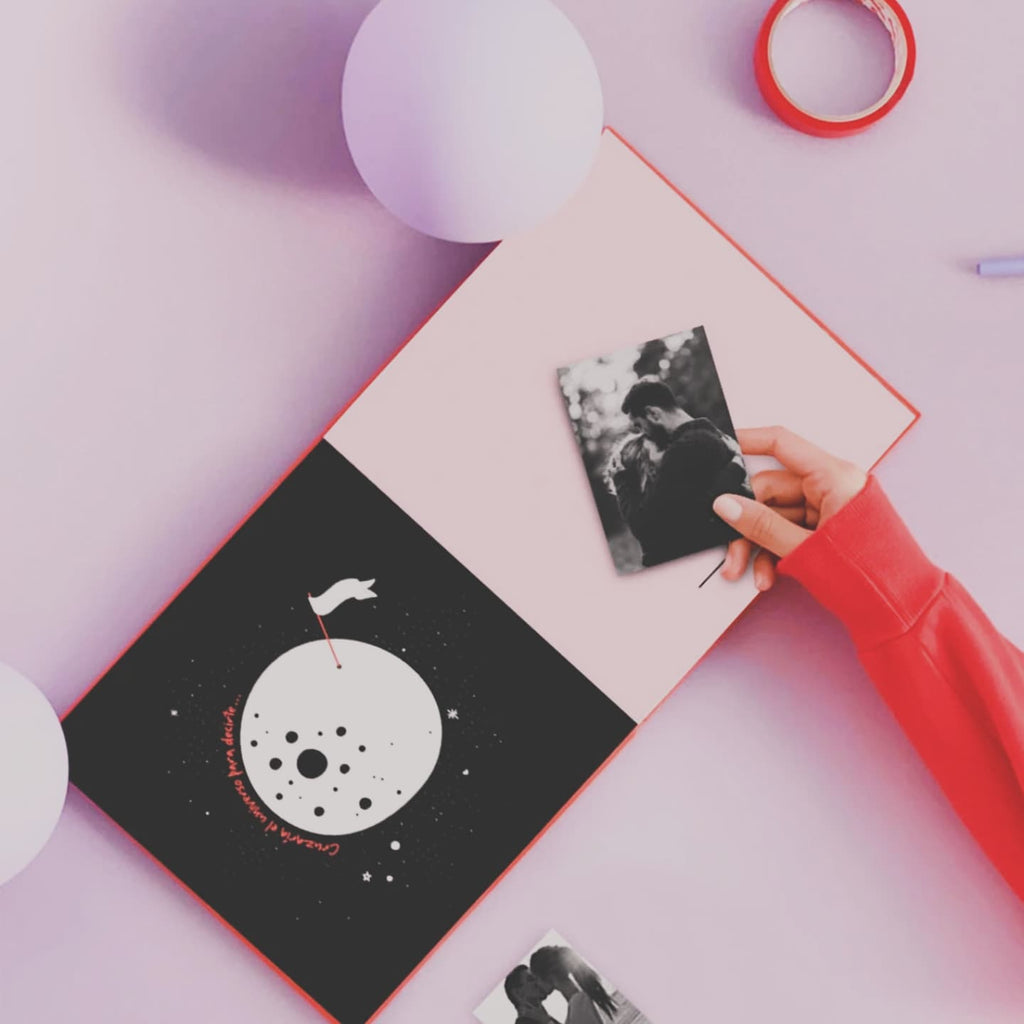 Nuestra Historia Favorita 000014