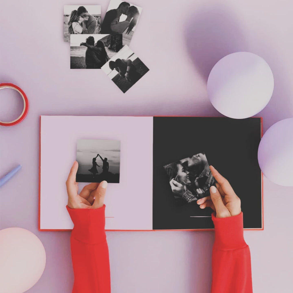 Nuestra Historia Favorita 000014