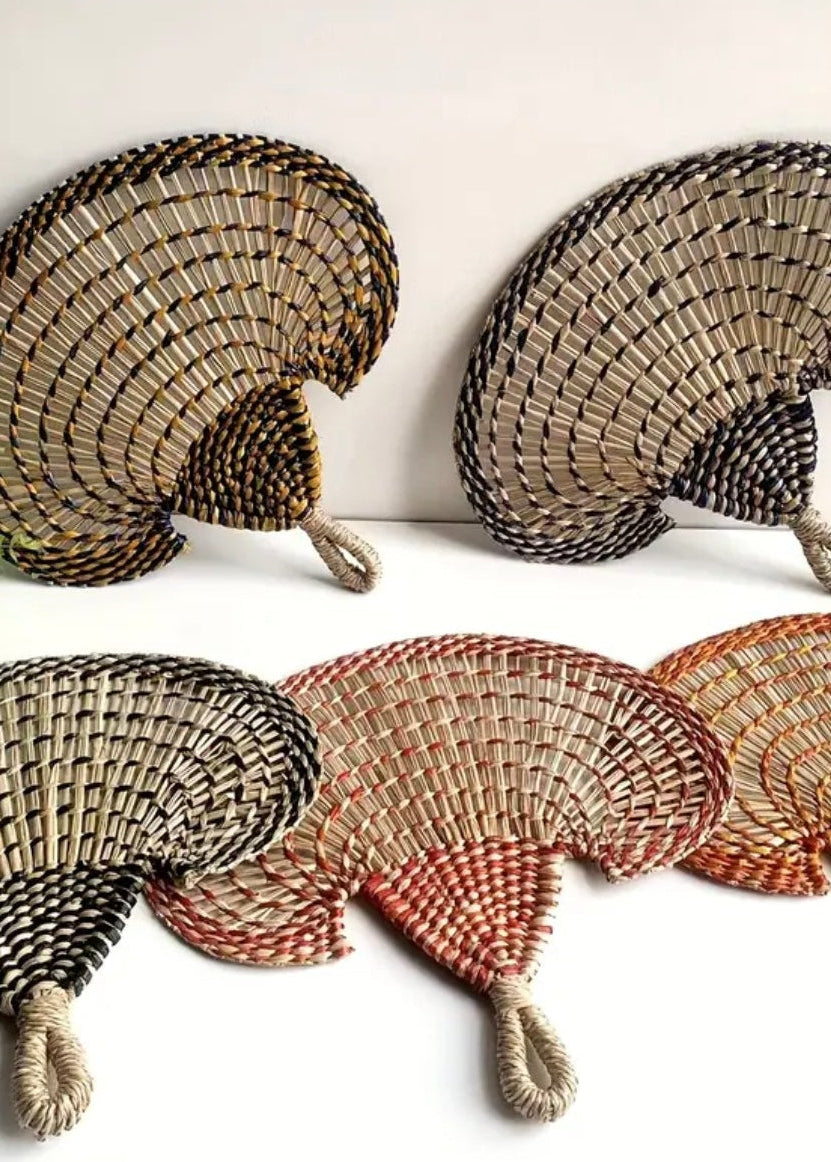 Abanico Sabana 000044