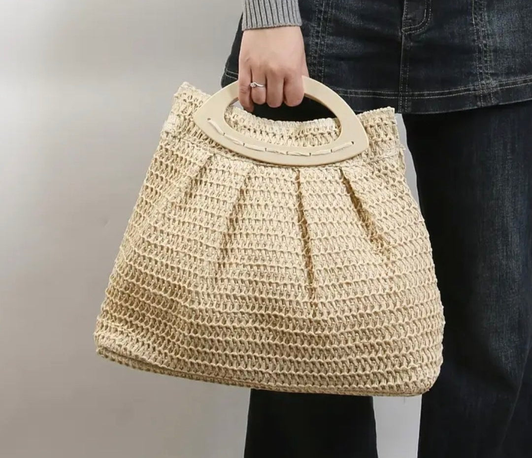 Cartera Senda 000081