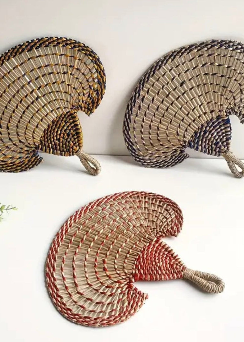 Abanico Sabana 000044