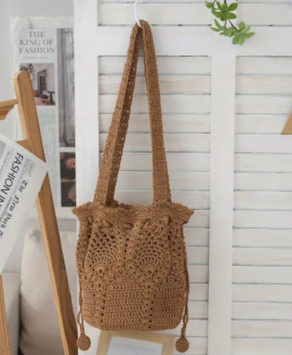 Bolso Amanecer 000060