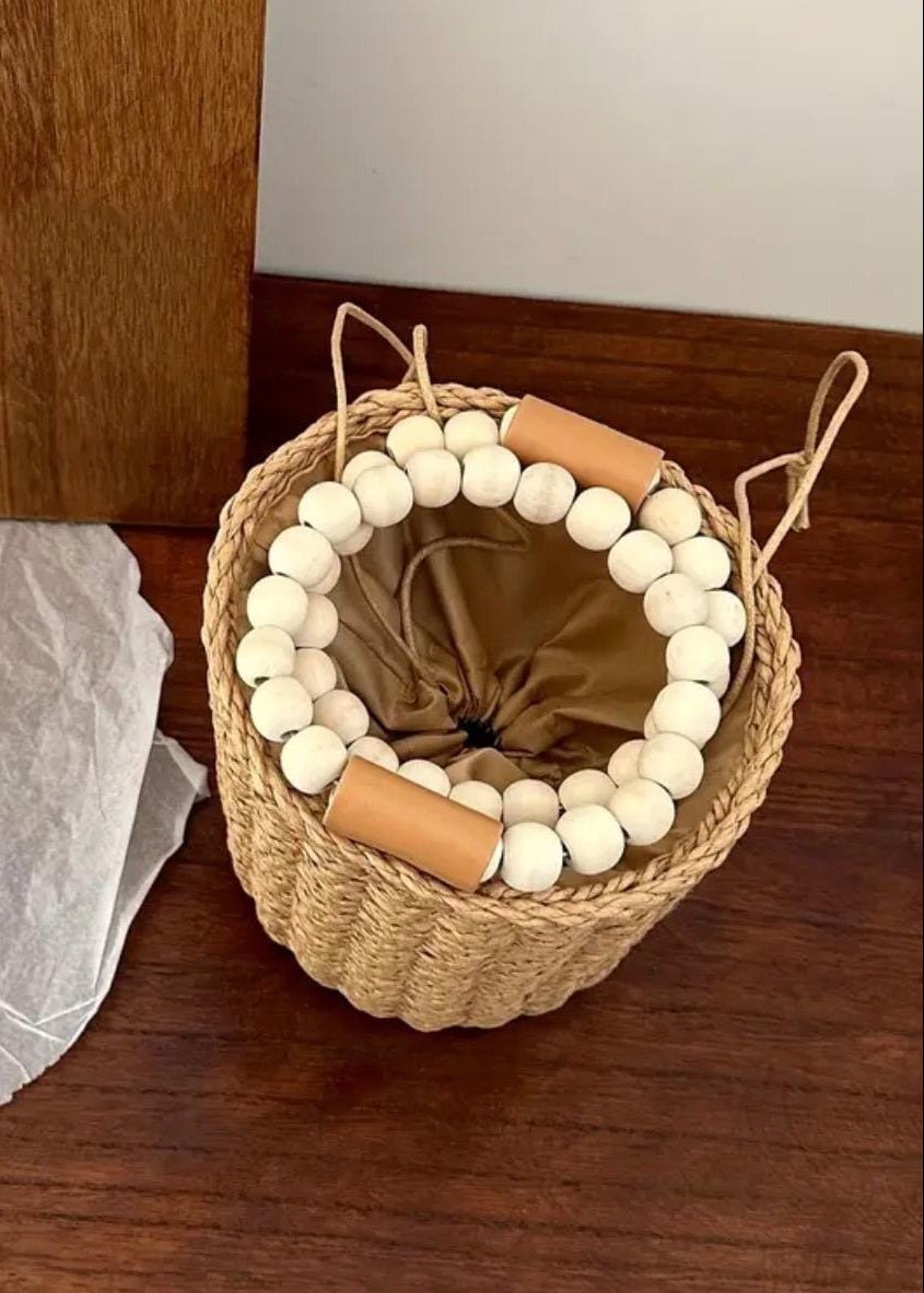 Bolso Minerva 000033