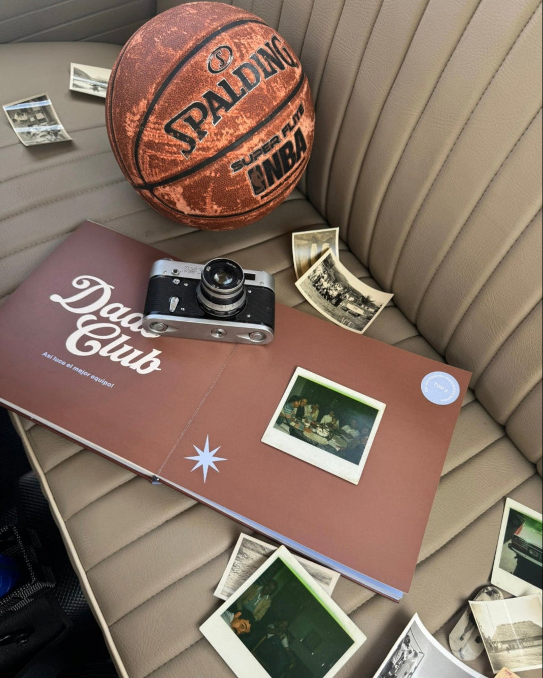 Tu libro favorito papá 0006