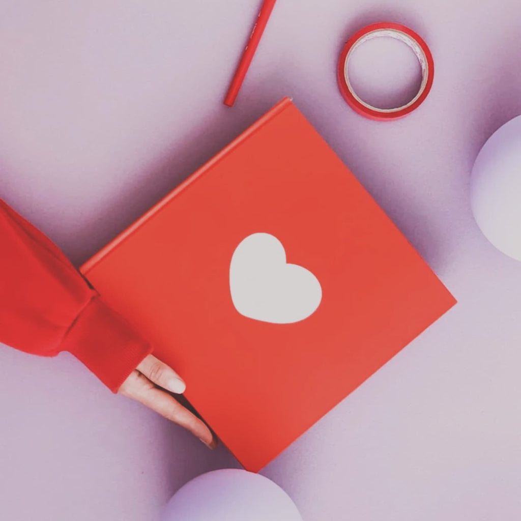 Nuestra Historia Favorita 000014