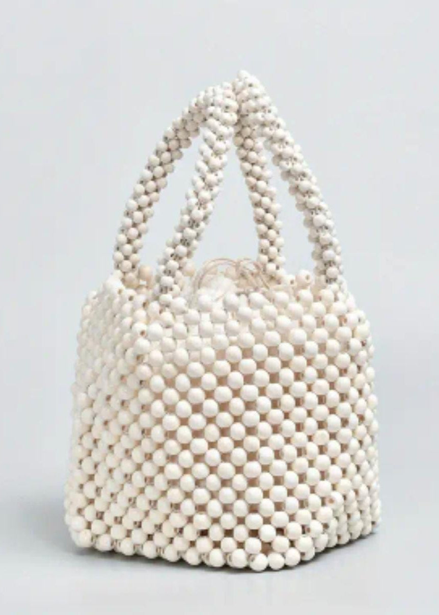 Bolso Eva 000013
