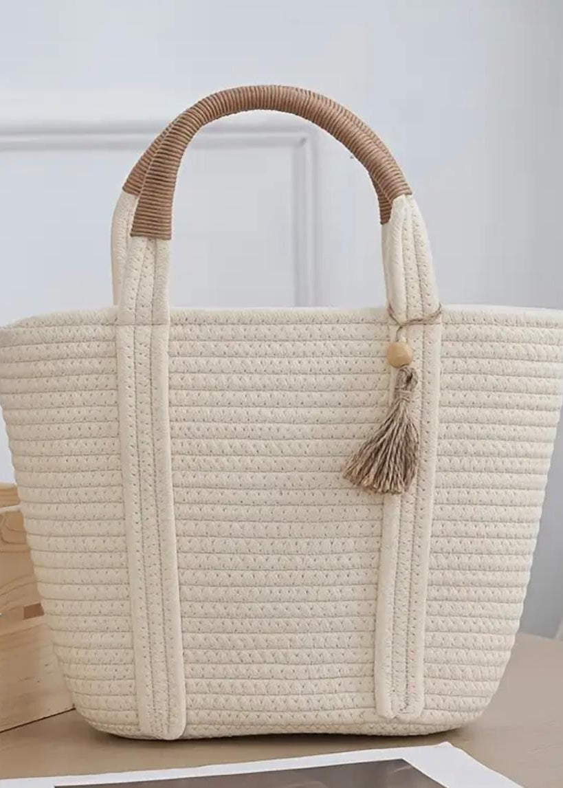 Bolso Olivia 000031