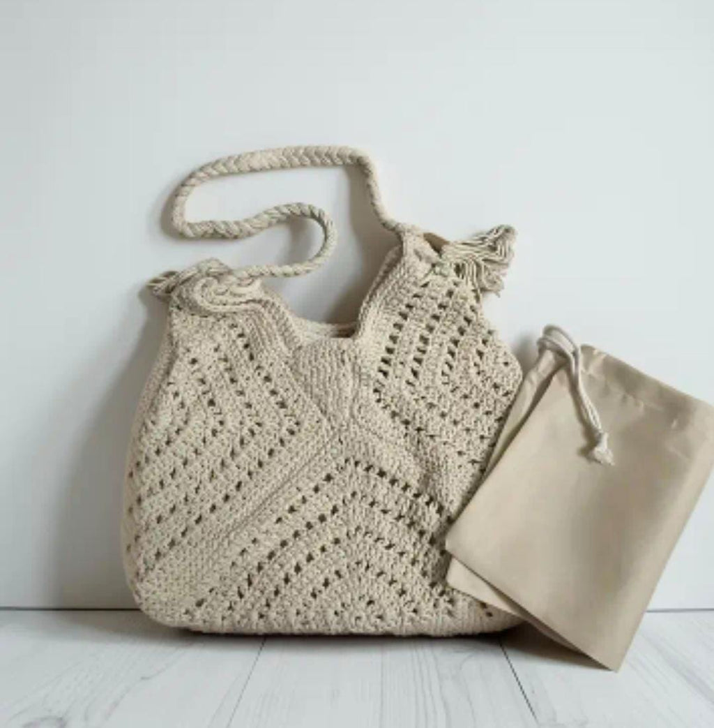Bolso Elysia 0010