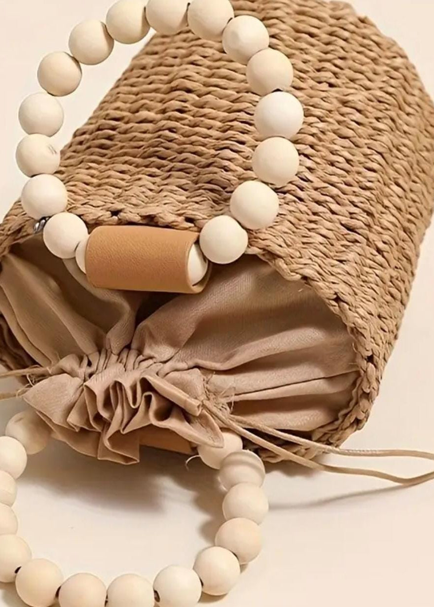 Bolso Minerva 000033